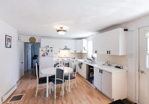 Maison à vendre - 582 Ch. de St-Dominique, Saint-Valérien-de-Milton, J0H 2B0