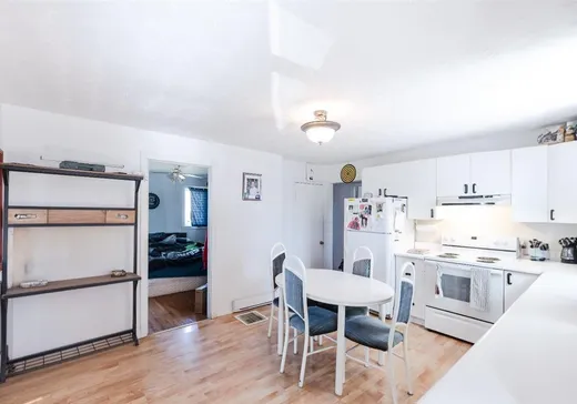 Maison à vendre - 582 Ch. de St-Dominique, Saint-Valérien-de-Milton, J0H 2B0