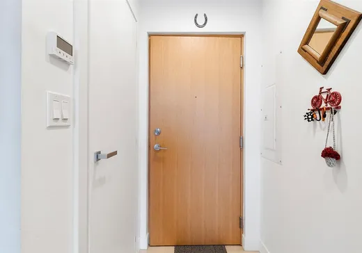 Condo à vendre - 2615 Rue Augustin-Cantin, App. A316, Montréal (Plateau-Mont-Royal), H3K 0C2