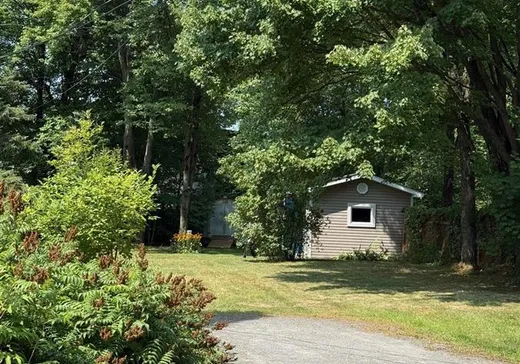 Maison à vendre - 1079 23e Rue, Saint-Hyacinthe, J0E 1Z0