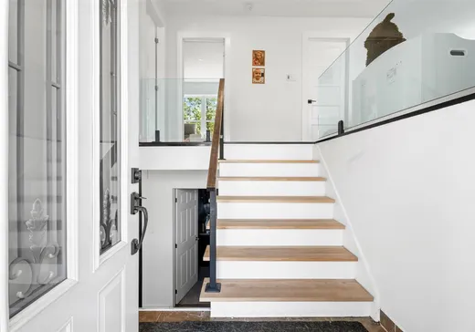 Maison à vendre - 1015 Rue Louise, Bellefeuille, J5L 1X7