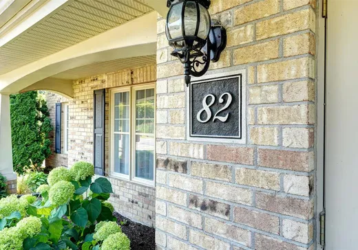 Condo for sale - 82 Rue Paul-Mainguy, App. 6, Blainville, J7C 0A1