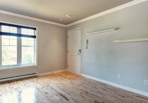 Condo for sale - 82 Rue Paul-Mainguy, App. 6, Blainville, J7C 0A1