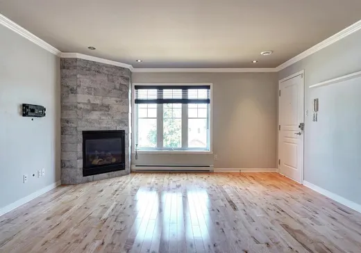 Condo for sale - 82 Rue Paul-Mainguy, App. 6, Blainville, J7C 0A1