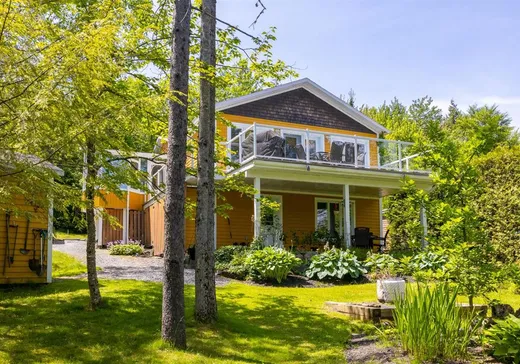 House for sale - 455 Rue de la Brème, Repentigny, J0B 2P0