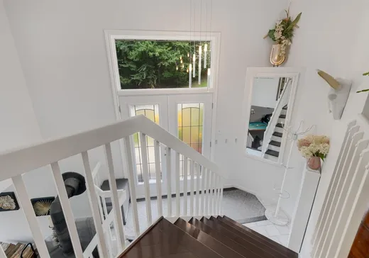 Maison à vendre - 1495 Rue Paton, Les Nations, J1J 1C3