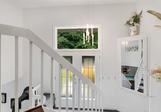 Maison à vendre - 1495 Rue Paton, Les Nations, J1J 1C3