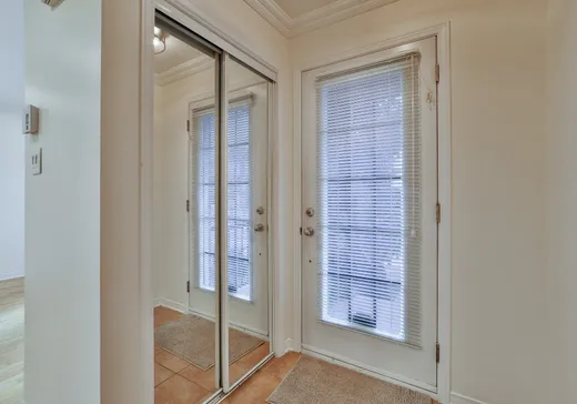 Maison à vendre - 8005 Rue Angèle, Laval (Duvernay), H7A 0B4