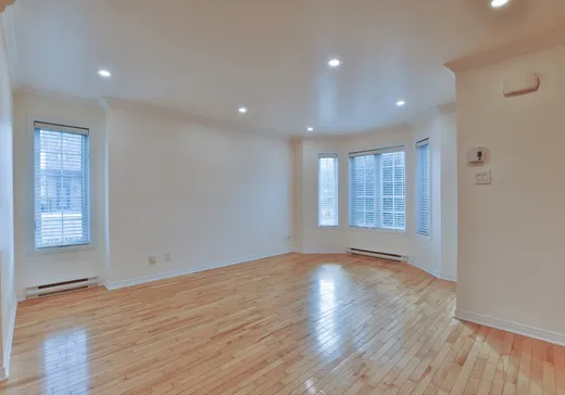 Maison à vendre - 8005 Rue Angèle, Laval (Duvernay), H7A 0B4