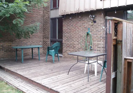 House for sale - 5603 Ch. Merrimac, Laval (Auteuil), H7T 0J3