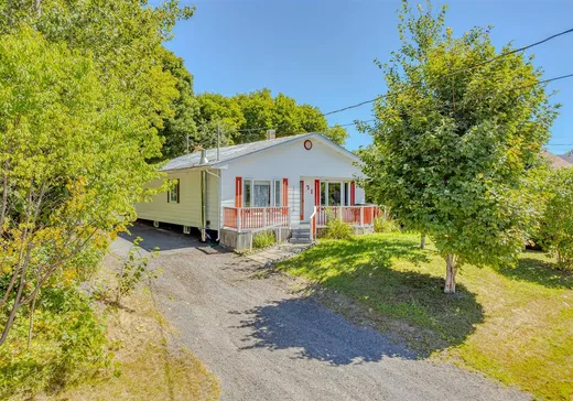 Bungalow à vendre - 71 Rue Provost, Saint-Gabriel, J0K2N0