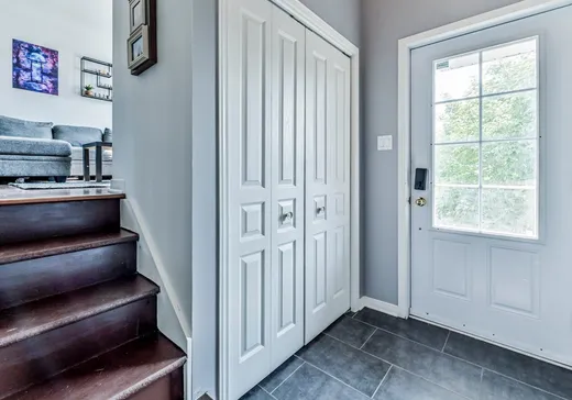 Maison à vendre - 5288 Rue Tétreault, Contrecoeur, J0L 1C0