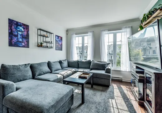 Maison à vendre - 5288 Rue Tétreault, Contrecoeur, J0L 1C0