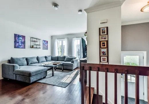 Maison à vendre - 5288 Rue Tétreault, Contrecoeur, J0L 1C0