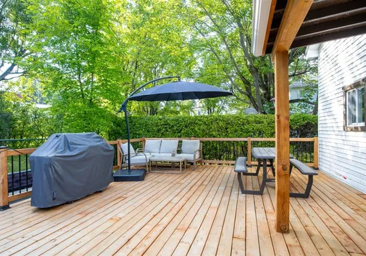 Maison à vendre - 4687 Rue Papineau, Lac-Mégantic, G6B 1Y4