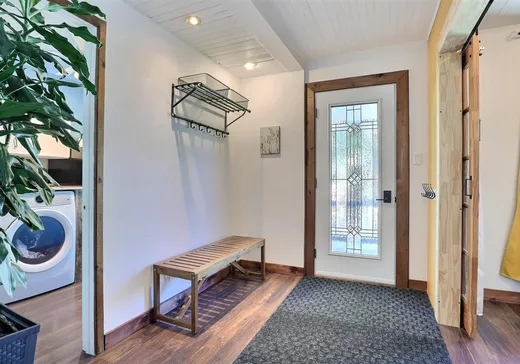 Maison à vendre - 4687 Rue Papineau, Lac-Mégantic, G6B 1Y4