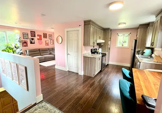 Maison à vendre - 79 6e Rang, Wotton, J0A 1N0