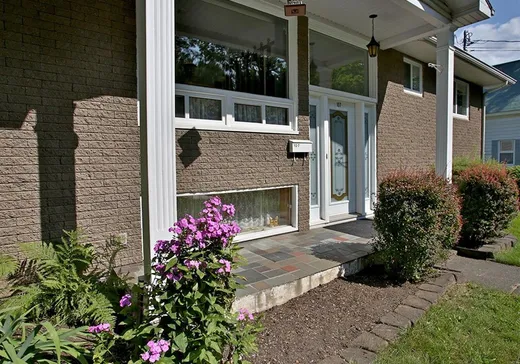 Maison à vendre - 107 Rue de l'Union, Coaticook, J1A 1Z1