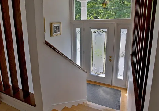 Maison à vendre - 107 Rue de l'Union, Coaticook, J1A 1Z1