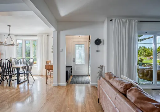 Maison à vendre - 10 Rue Old Bedford, Stanbridge East, J0J 2H0