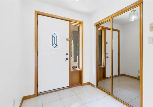 Maison à vendre - 18501 Rue Antoine-Faucon, Montréal (Pierrefonds-Roxborro), H9K 1M7