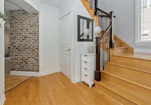 House for sale - 35 Rue Dupuis, L'Assomption, J5W 6E1