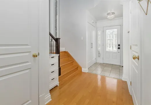 House for sale - 35 Rue Dupuis, L'Assomption, J5W 6E1