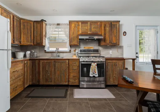 Maison à vendre - 2295 Rue des Lilas, Nominingue, J0W 1R0