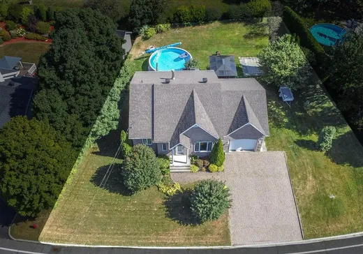 House for sale - 997 Av. St-Louis, Saint-Joseph-de-Beauce, G0S 2V0