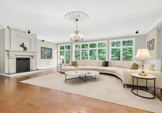 Maison à vendre - 90 Ch. des Renards, Rigaud, J0P 1P0