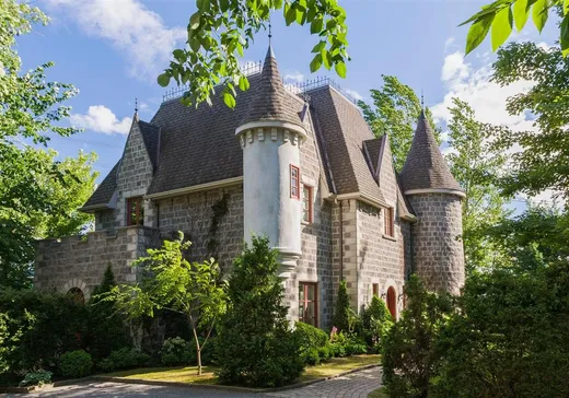 Maison à étages à vendre - 399 Imp. des Fougères, La Présentation, J0H1B0