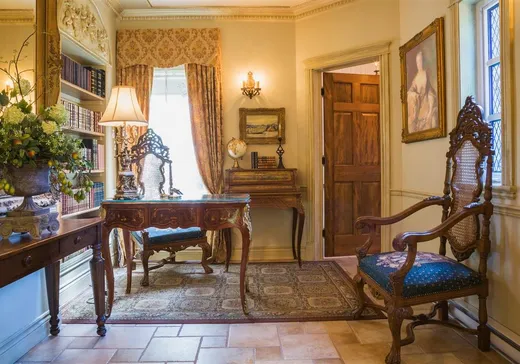 Maison à vendre - 399 Imp. des Fougères, La Présentation, J0H 1B0