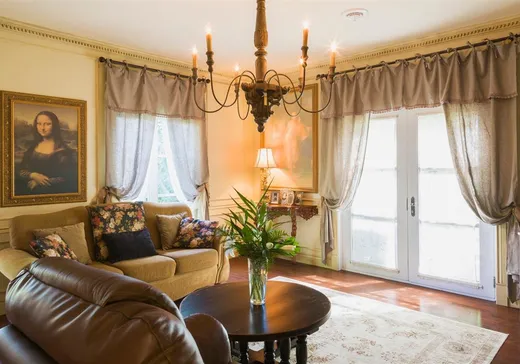Maison à vendre - 399 Imp. des Fougères, La Présentation, J0H 1B0