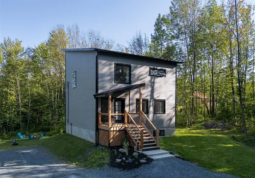 Maison à vendre - 455 Rue Benoit, Repentigny, J0B 2P0