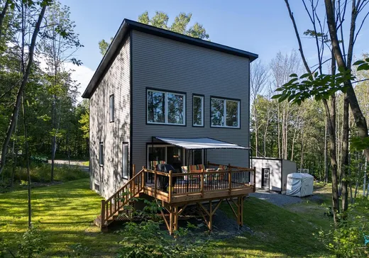 Maison à vendre - 455 Rue Benoit, Repentigny, J0B 2P0