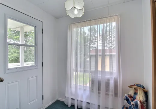 House for sale - 1616 Rue Duchesne, Val-d'Or, J9P 5G8