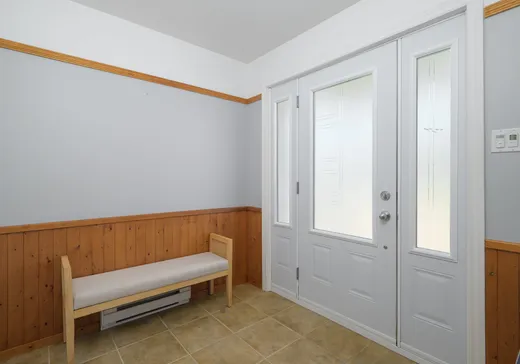 Maison à vendre - 18650 Rue Jean-Lesage, Mirabel, J7J 2N5