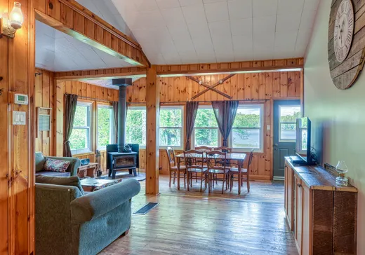 Maison à vendre - 3158 Route Principale, Wentworth, J0T 1Y0