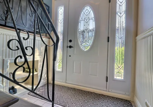 Maison à vendre - 14186 Rue Leblanc, Mirabel, J7N 1N8