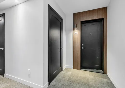 Condo for sale - 200 Place du Souvenir, Bois-des-Filion, J6Z 0B8