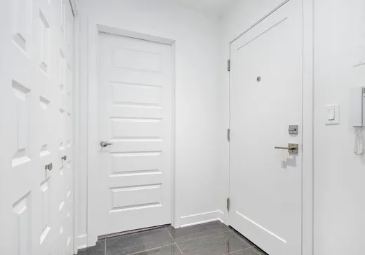 Condo for sale - 200 Place du Souvenir, Bois-des-Filion, J6Z 0B8
