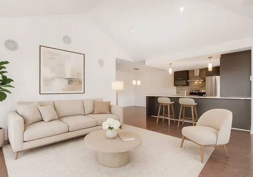 Condo for sale - 200 Place du Souvenir, Bois-des-Filion, J6Z 0B8