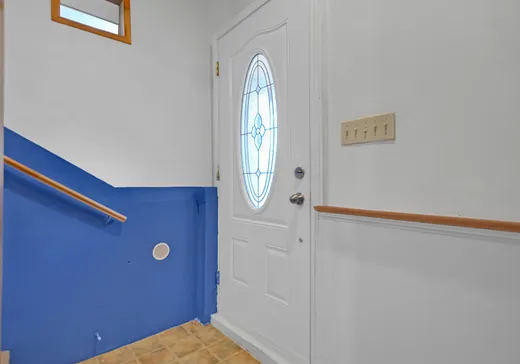 House for sale - 2 Rue Roger, Matane, G0J 3K0