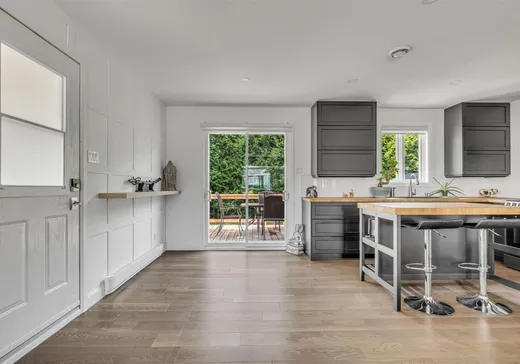Maison à vendre - 2396 Rue des Tiarelles, Saint-Emile, G3E 2B3
