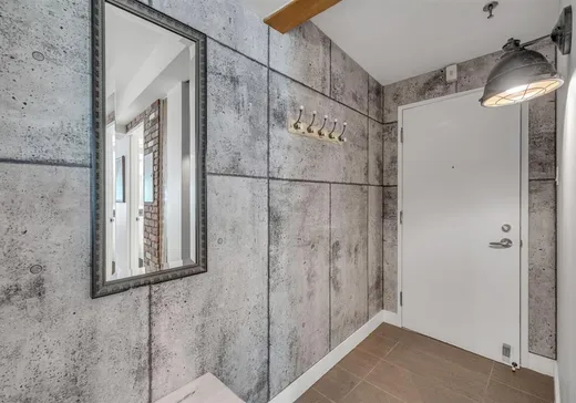 Condo à vendre - 160 Côte du Colonel-Dambourgès, App. 117, Ville de Québec, G1K 8L5