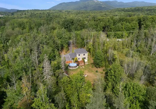 House for sale - 499 Ch. Roy, Magog, J1X 0N5