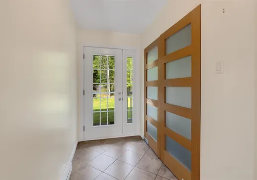 House for sale - 499 Ch. Roy, Magog, J1X 0N5