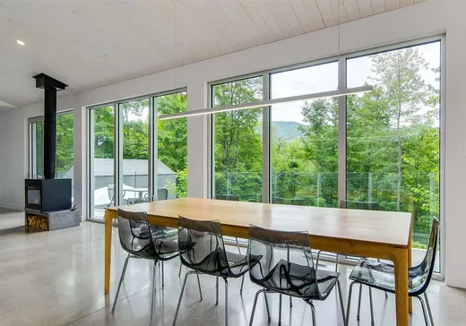 Maison à vendre - 1640 Ch. Harold, Sutton, J0E 2K0