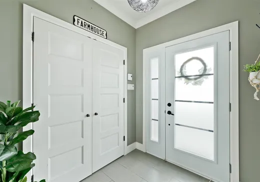 Maison à vendre - 644 Rue des Champs, Coaticook, J1A 0B6