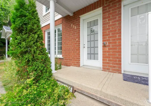 House for sale - 775 Rue Aubry, Sherbrooke, J1G 4X8